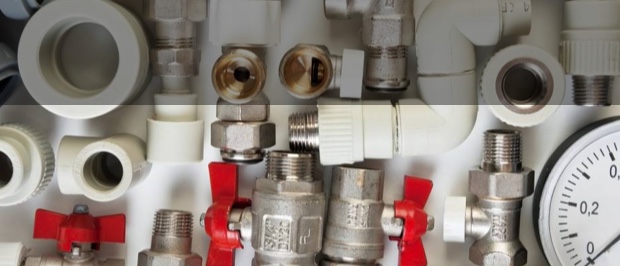 Промо-изображение залушек