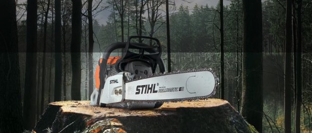 Промо-изображение дрели